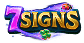 7signs logo