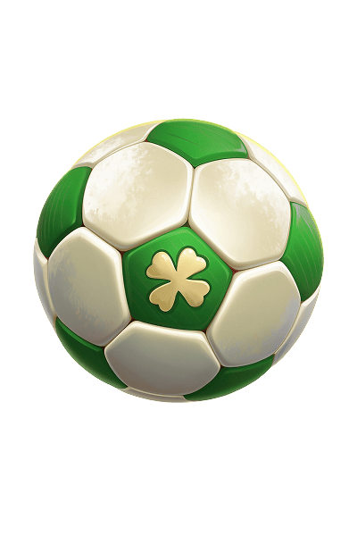 Place single bet on Football Serie A